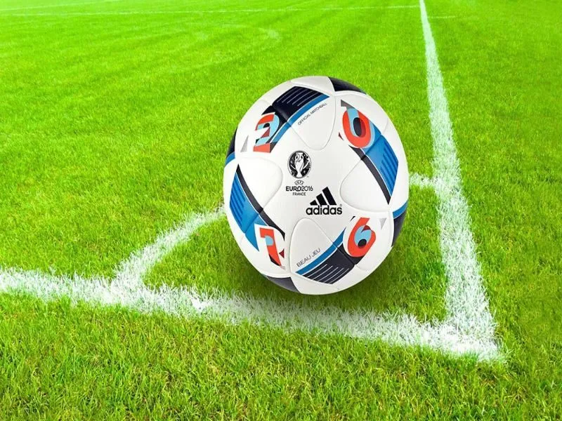Các loại kèo 0.5 - 1 thường được người chơi lựa chọn