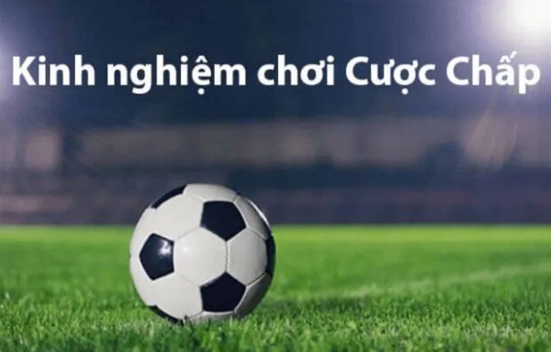 Handicap Combination là một loại cược phong phú nổi trội nhất 