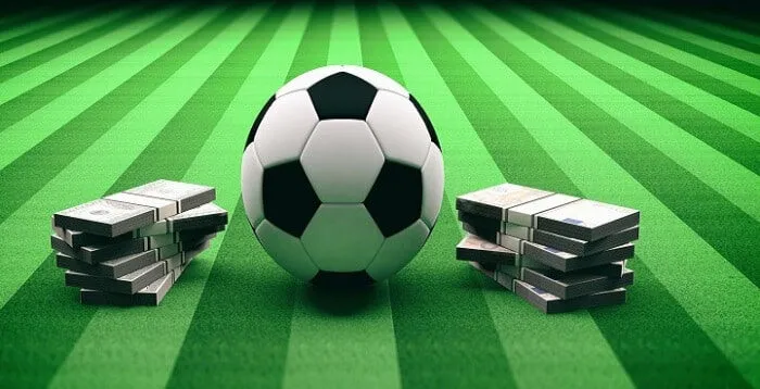 Những Lưu Ý Quan Trọng Để Không Bị Mất Tiền Oan Khi Chơi Kèo Kick-off