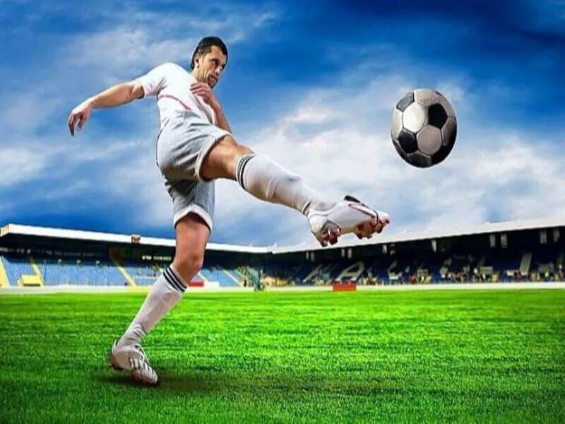 Kinh nghiệm đánh kèo xiên đặc biệt từ cao thủ