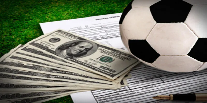 Kinh nghiệm phân tích kèo Both Teams To Score chuẩn xác