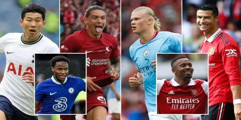 Kinh nghiệm phân tích odds sát giờ thi đấu từ các chuyên gia
