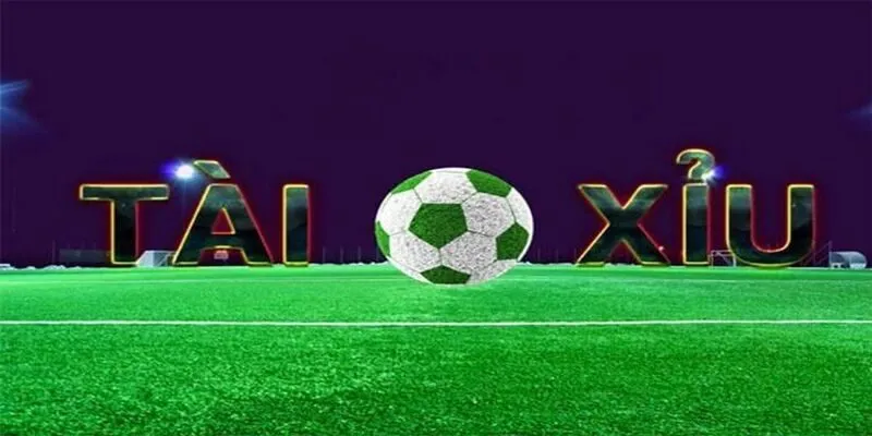 mẹo ăn kèo tài xỉu