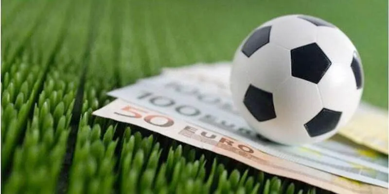 Mẹo Đánh Kèo Bóng Đá Qua Cách Đọc Vị Biến Động Odds