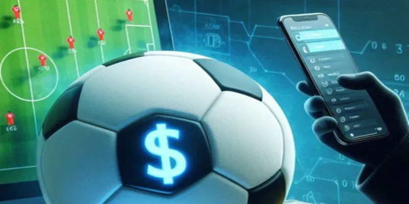 Mẹo theo dõi biến động odds để nâng cao hiệu quả