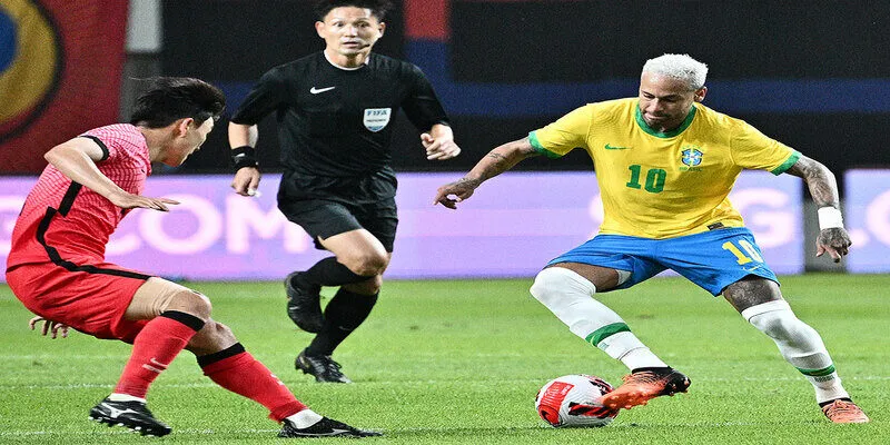soi kèo bóng đá Nam Mỹ