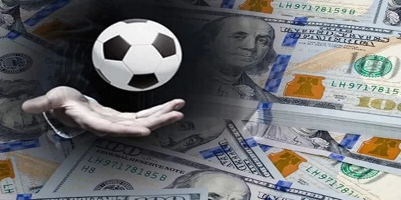Tìm hiểu đôi nét về kèo bts (both teams to score)