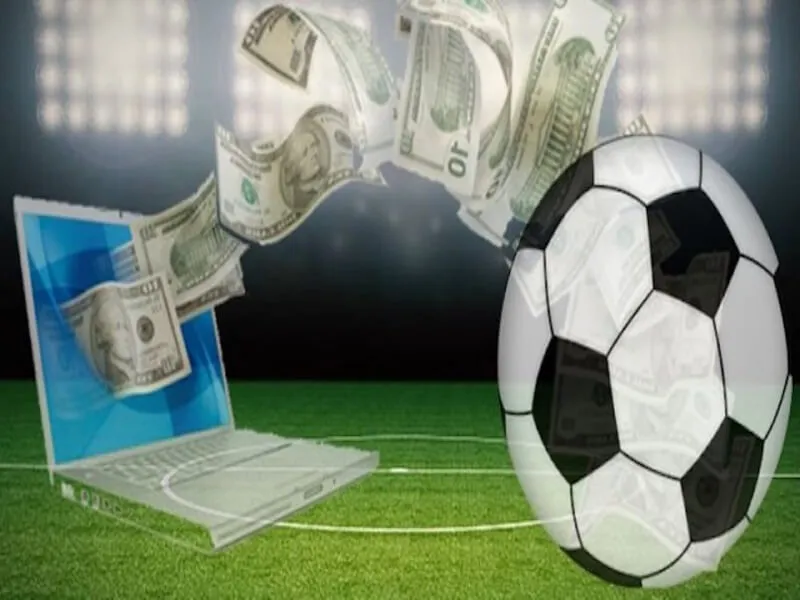 Một số tips khi đặt cược kèo 1 trái
