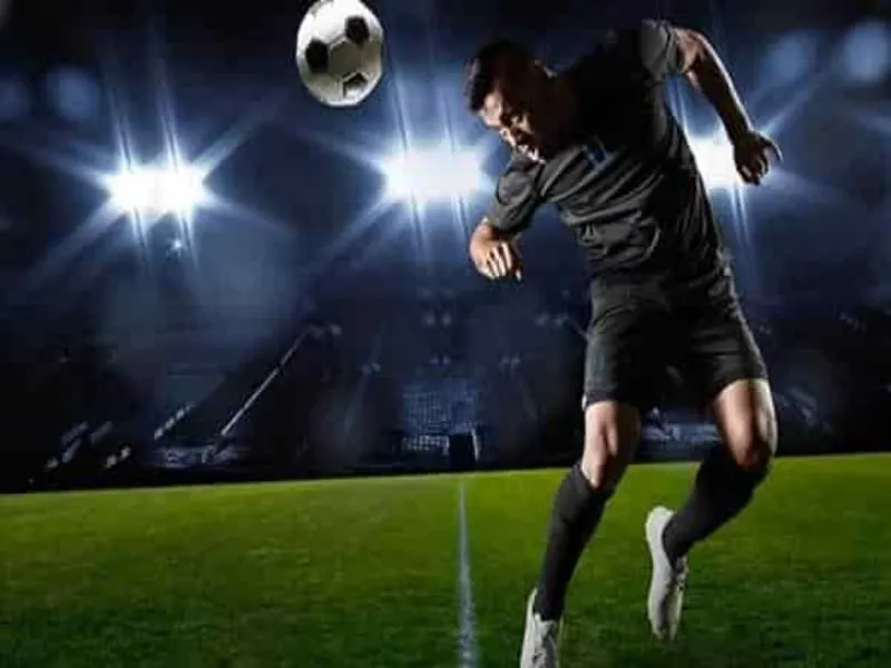 Cách tính tiền mới nhất theo tỷ lệ kèo Malaysia đưa ra
