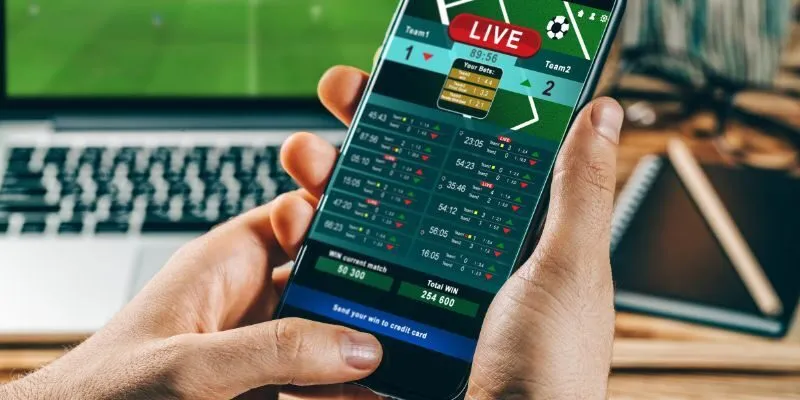 Vì sao nên tham gia hội nhóm soi kèo trước mỗi trận đấu?