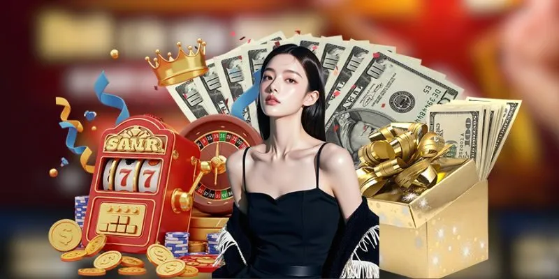 Thông tin cổng game Zo88