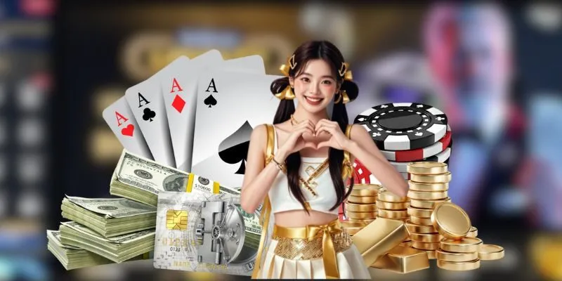 Ưu điểm nổi bật của cổng game Zo88
