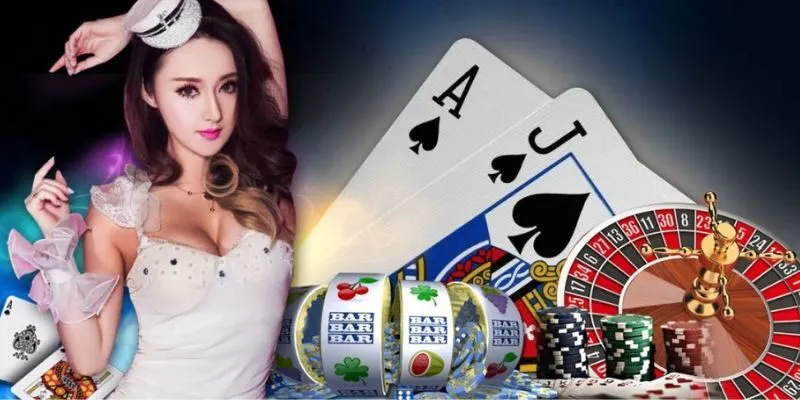Hỗ trợ chăm sóc khách hàng
