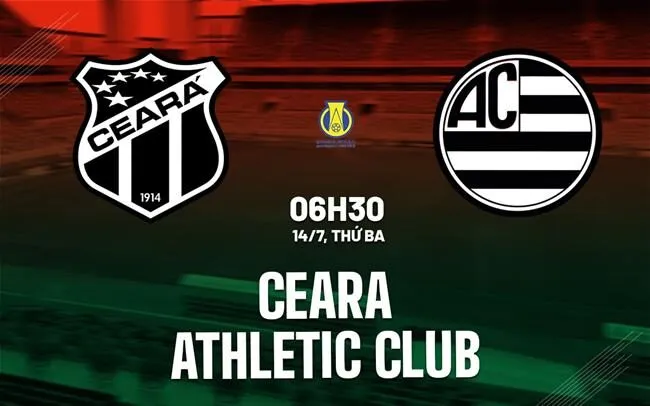 Các loại hình cược phổ biến tại giải vô địch quốc gia Brazil