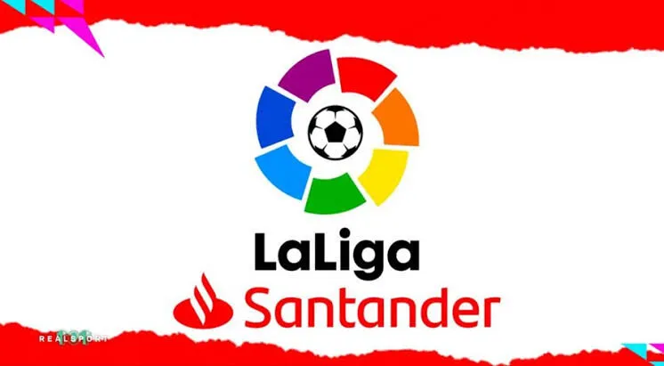 Các loại kèo bóng đá phổ biến nhất khi soi kèo La Liga hiện nay