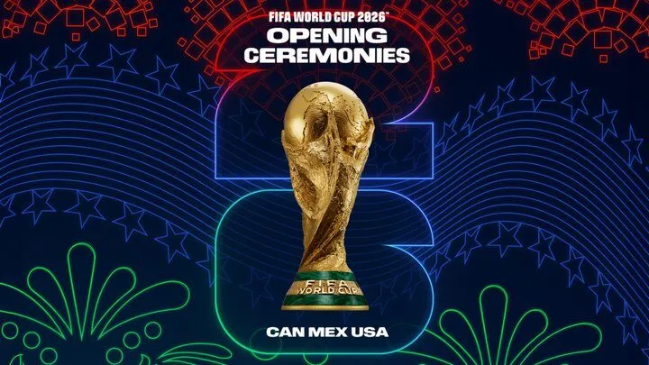 Bí quyết soi kèo bóng đá World Cup luôn thắng từ chuyên gia