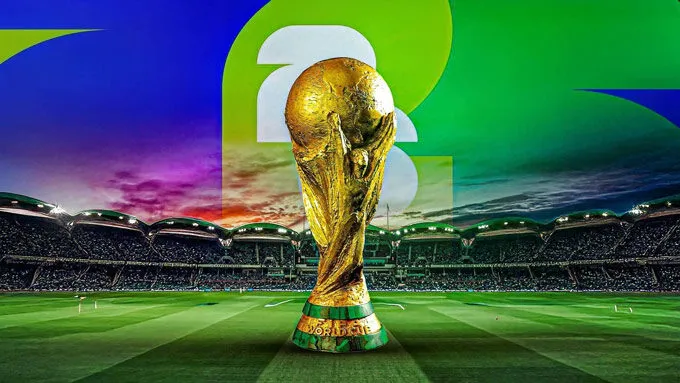 Cảnh giác với biến động odds và cái bẫy kèo dụ sát giờ bóng lăn