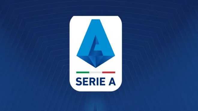 Tìm hiểu tổng quan giải đấu Serie A và sức hút qua từng mùa