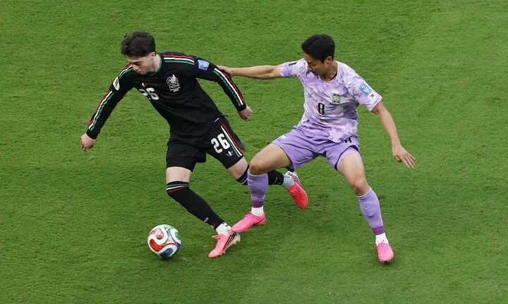 Tổng quan về giải vô địch quốc gia Mexico (Liga MX)