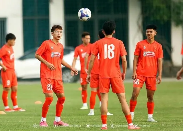 Các kênh cập nhật kết quả bóng đá Úc uy tín hàng đầu hiện nay