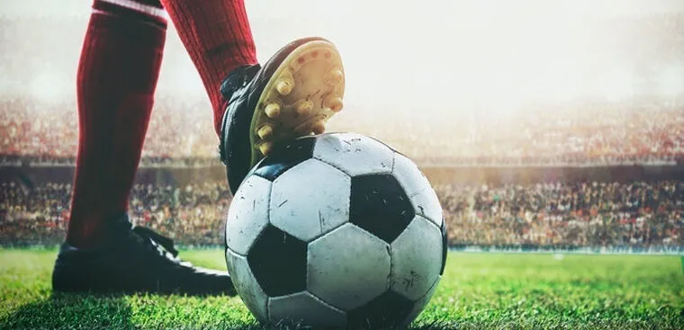 Chiến thuật làm chủ bảng odds dựa trên kiến thức thuật ngữ
